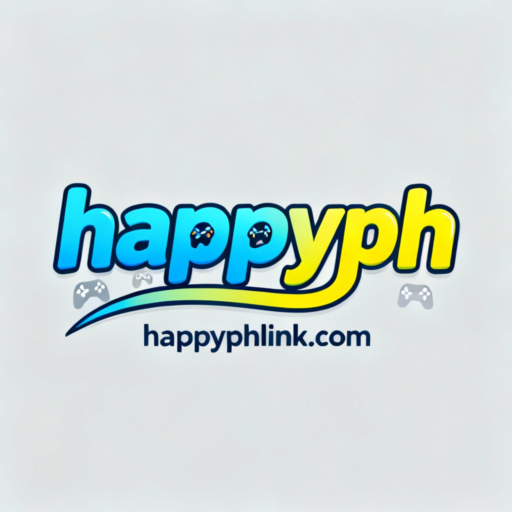 happyph
